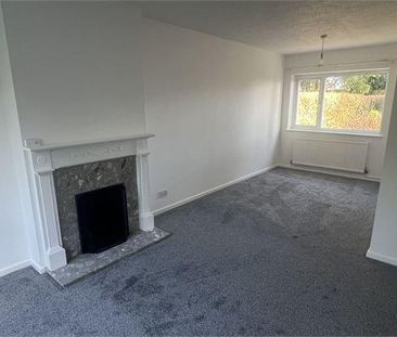 3 bedroom detached house to rent - Photo 1