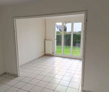 Maison à louer 5 pièces • 126 m2 Eu - Photo 2