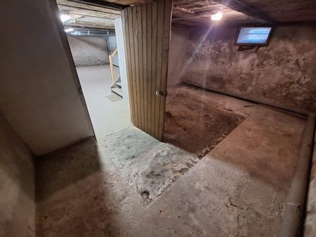 Location Appartement 3 pièces 82m² - Photo 3