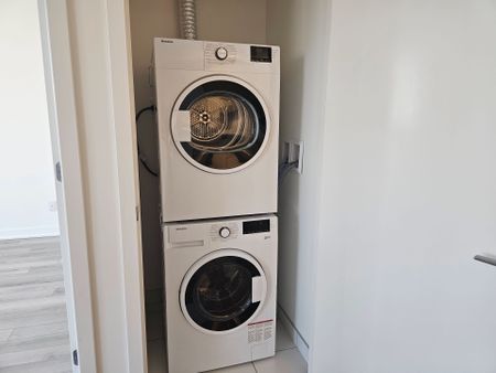 For Lease - 3071 Trafalgar Road Unit# 907, Oakville, Ontario - Photo 5