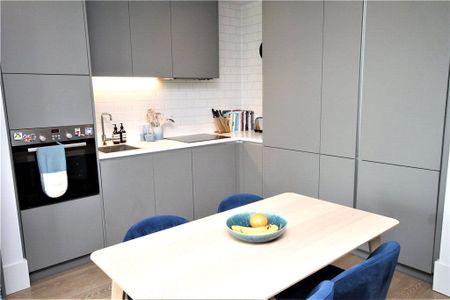 High Street, Croydon, CR0 1FW - Photo 5