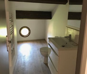 Maison 4 Pièces 100 m² - Photo 6