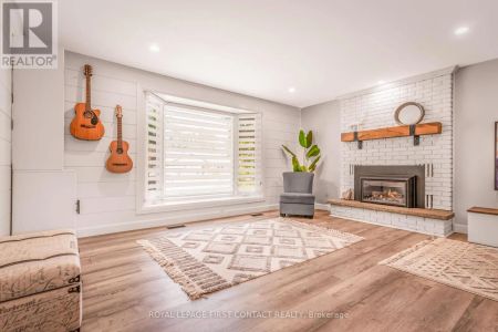 155 NAPIER STREET - Photo 3