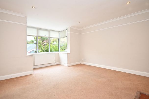 Darley, Harrogate, HG3 - Photo 1