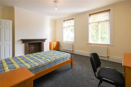 Albert Park, - Photo 2