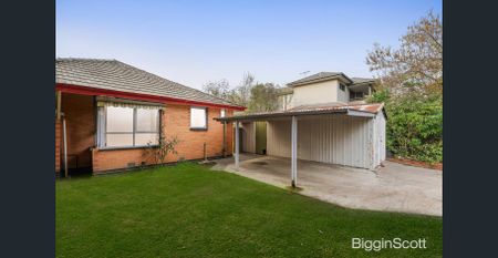 328 Highbury Road, Mount Waverley, Vic 3149 - Photo 3