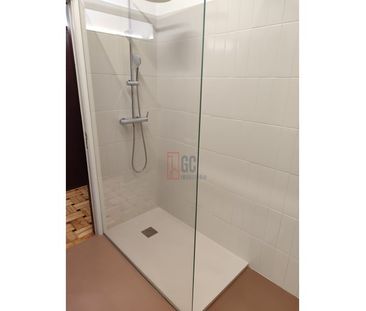 Apartamento T3 em Porto - Photo 4