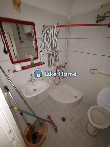 Studio / γκαρσονιέρα 45 τ.μ. προς ενοικίαση - Photo 5