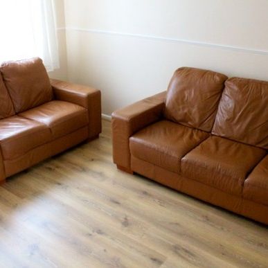 Spacious 4 Bedroom House, Colchester - Close to Uni - Photo 1