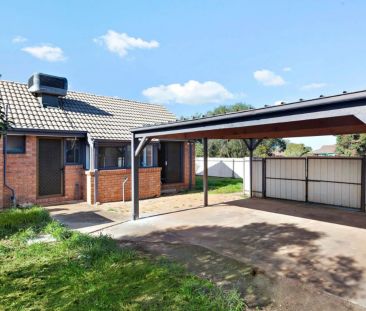 THIS PROPERTY FEATURES: - Photo 2