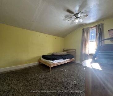 For Lease - 1248 Mcewan Avenue, Windsor, Ontario - Photo 3