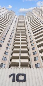 San Romanoway Apartments - Photo 3