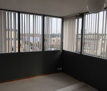 Frans Coenenhove 9, Hoven-Oost, 3438HJ, Nieuwegein - Photo 3