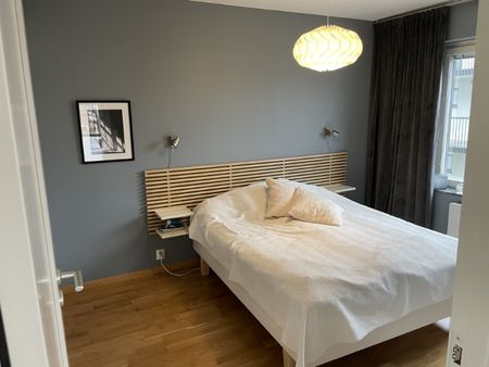 Borås - 4rok - 14mån - 12.650kr/mån - Photo 3