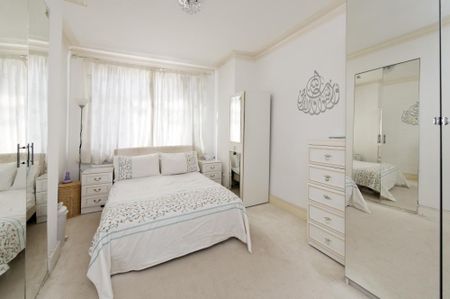 Ashvale Road, Tooting, SW17, London - Photo 3