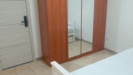 Piso de alquiler en Calle Moral de la Magdalena, 24, Centro - Sagrario - Foto 3