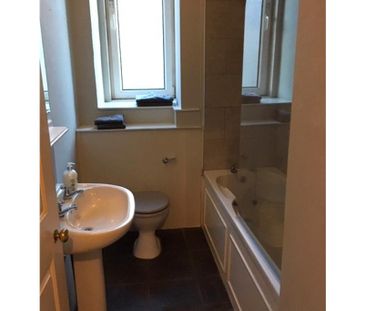 1 bed flat for rent in Warriston - Photo 6