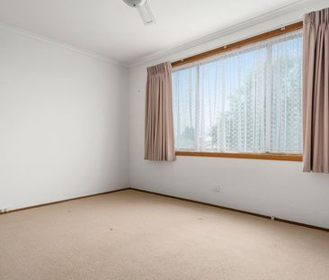 LIDGETT LIVING - Photo 2