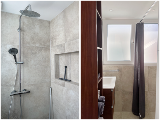 Oudegracht 82 - Photo 1