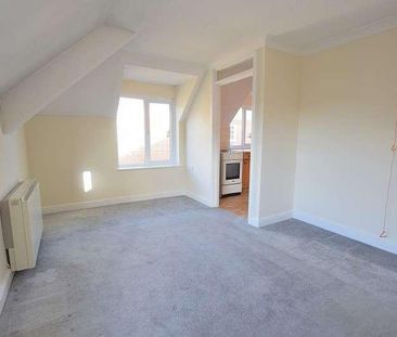 Fernhill Lane, New Milton, Hampshire, BH25 - Photo 3