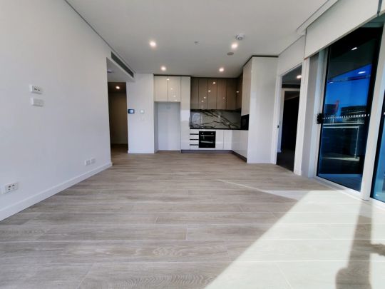 2 bed 2 bath-708 - Photo 1