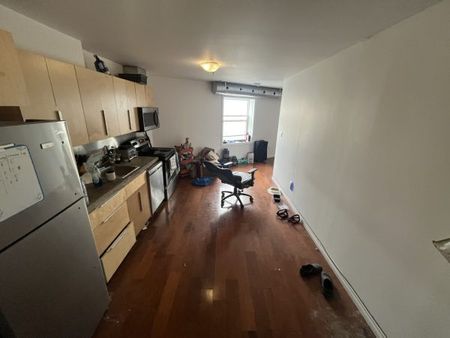720 Princess St, Unit 205, Kingston ON - Photo 2
