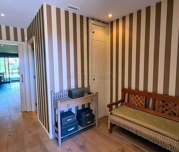 3 bedroom luxury Villa for rent in Gavà, Spain - Photo 3