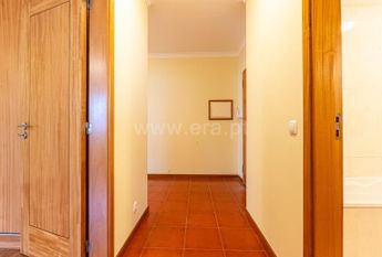 Apartamento T2 em Viana do Castelo