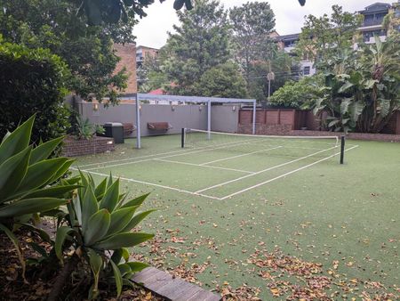 Chiswick - Photo 5