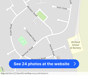 3 bedroom semi-detached house for rent - Photo 1