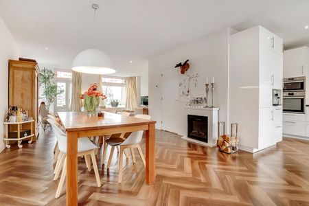 Huis te huur: Burg Grothestraat 17 3761 CK Soest - Photo 3