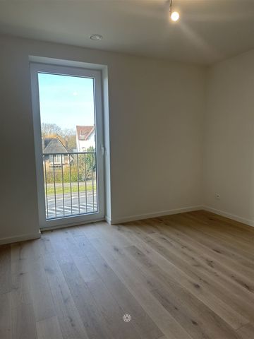 Appartement te huur in Sint-Amandsberg - Photo 5