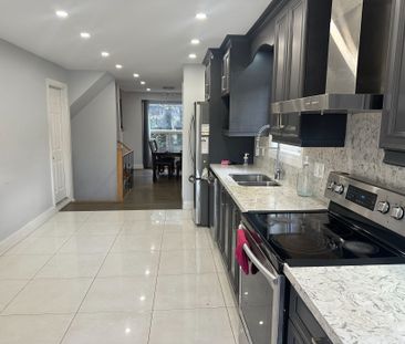 For Lease - 25 Spring Forest Square Unit# Main, Toronto, Ontario - Photo 4