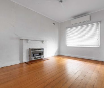 220 Woodham Avenue - Photo 1