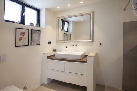 Detached Villa in Sierrezuela - Photo 3