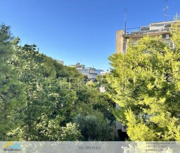 Διαμέρισμα για ενοικίαση Κάτω Πεύκη (Πεύκη) - Photo 4