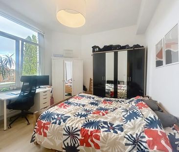 Appartement te huur - Foto 5
