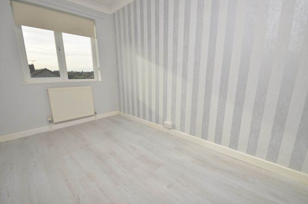 Lodore Avenue, Norwich - Photo 1