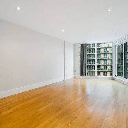 2 bedrooms - Photo 1