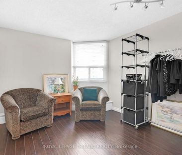 For Lease - 363 Colborne Street Unit# 1006, London East, Ontario - Photo 2