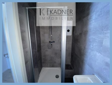 Tischerstr., 10, 08525, Plauen - Photo 3