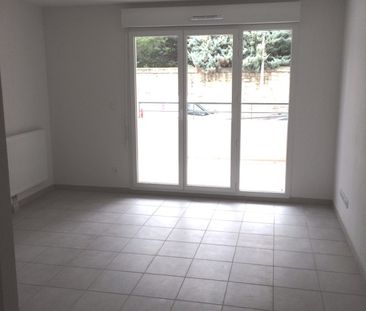 Location Appartement 2 pièces 41m² AVIGNON 84000 - Photo 1