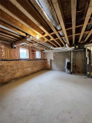 For Lease - 109 Yale Drive, Hamilton, Ontario - Photo 1