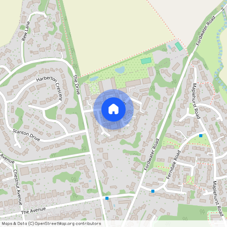 17 Selham Close, Barham, PO19 5BZ