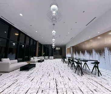 For Lease - 25 McMahon Drive Unit# 705, Toronto, Ontario - Photo 1