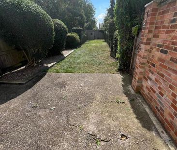 3 bedroom house to rent - Photo 5