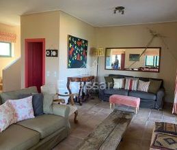 Μεζονέτα για ενοικίαση - Λαύριο - Photo 5