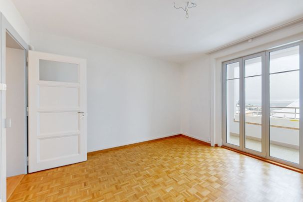 Logement lumineux - Photo 1