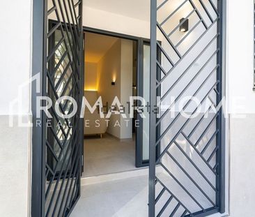 Alquiler de piso en Calle Marineros - Photo 5