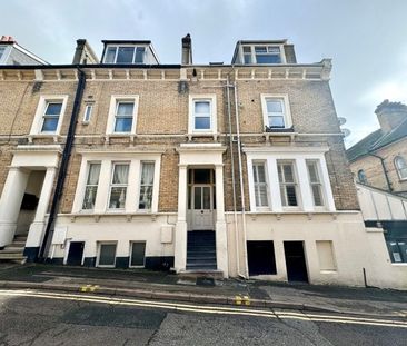 Bounemouth BH1, Verulam Place, BH1 1DW, Bournemouth - Photo 1